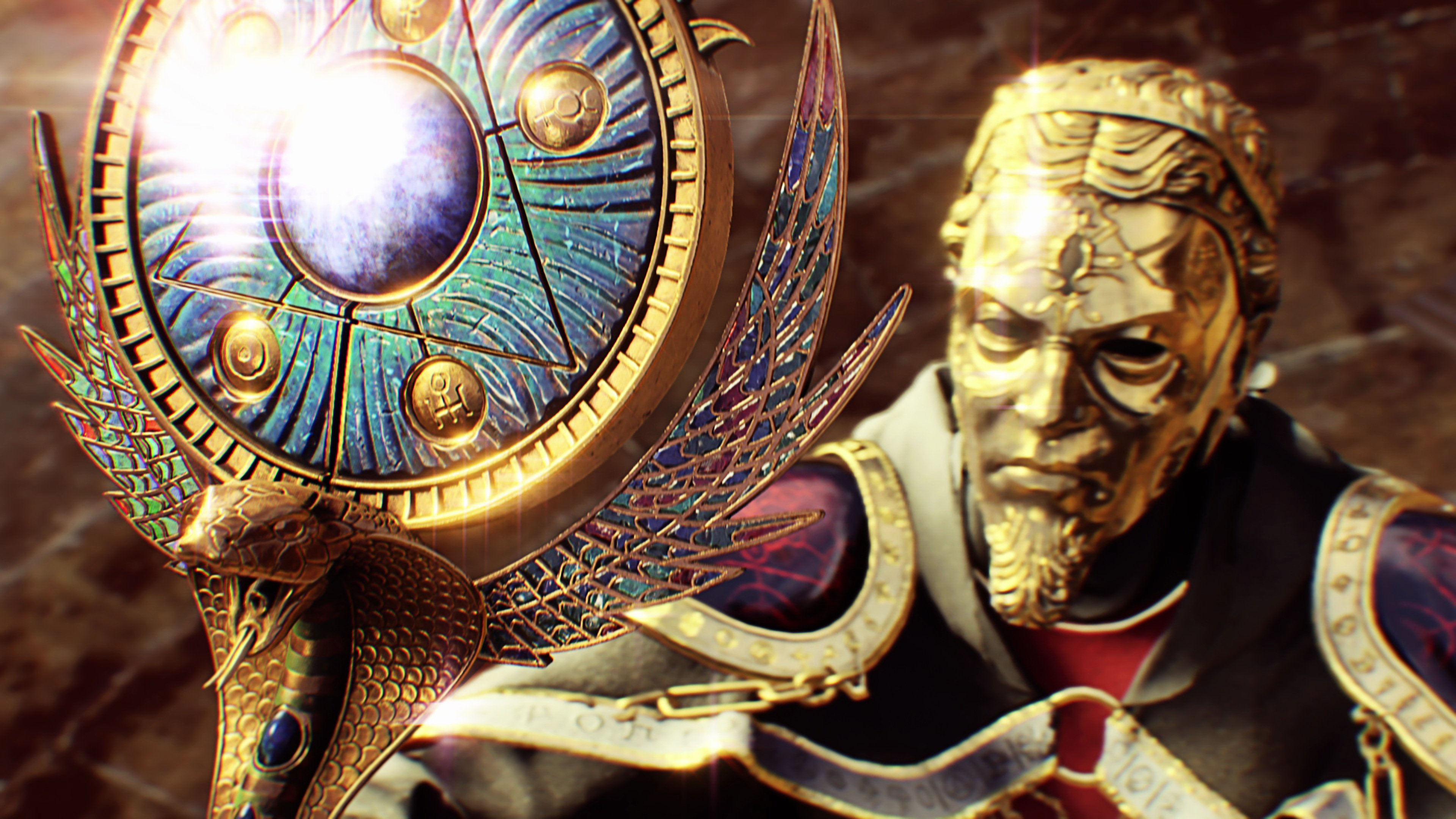 Call of Duty: Black Ops 4 - Imagen 31